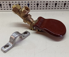 SUEVIA Tränkebecken Mod 8