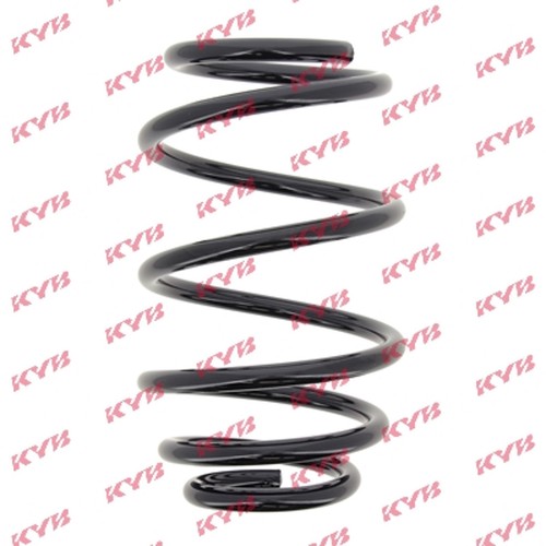 Fahrwerksfeder flex kyb - fahrwerksfeder,