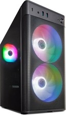 Medion ERAZER Recon E45