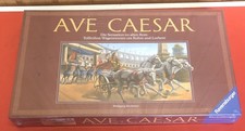 Ravensburger "Ave Caesar" von
