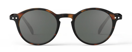 Izipizi design lesebrille - izipizi,