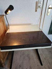 Original flötotto - original,