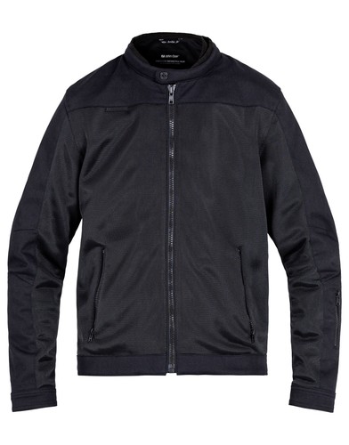 John doe aero mesh - john,