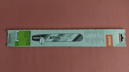 Stihl führungsschiene 30cm - stihl,