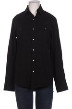 G STAR RAW Bluse Damen