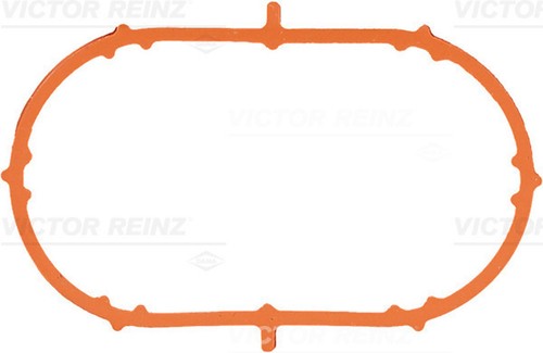 Victor reinz dichtung - victor,