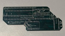 IRAM 1088 PCB für CPC 6128