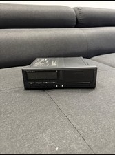 Fahrtenschreiber/Tachograph