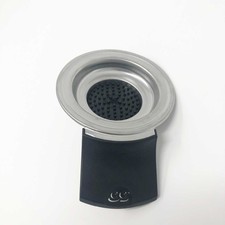 Philips Senseo Original