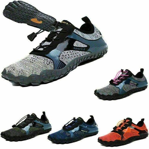Unisex schuhe wasser schnell - wasser,