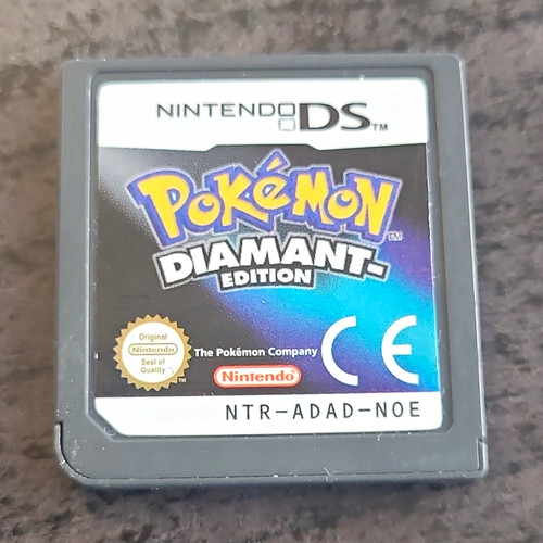 Nintendo pokémon - nintendo,
