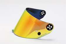 Nolan X-804 RS Ultra Carbon