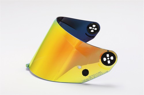 Nolan 804 ultra - rs,