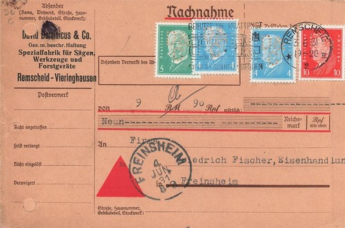 117196 blg mit - 117196),