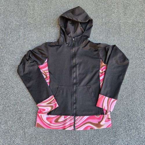 Prime activewear hoodie mit - prime,