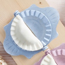 Knödel-Teigpresse Einfach Zu