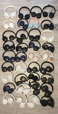 Jbl Kopfhörer Konvolut, 36