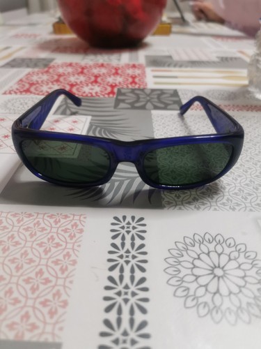 Vintage sonnenbrille martini - vintage,