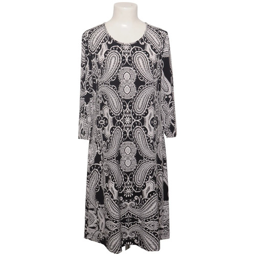 Julie kleid größe 44 - c,, kleid,