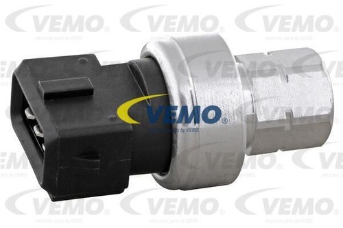 Vemo druckschalter - vemo,