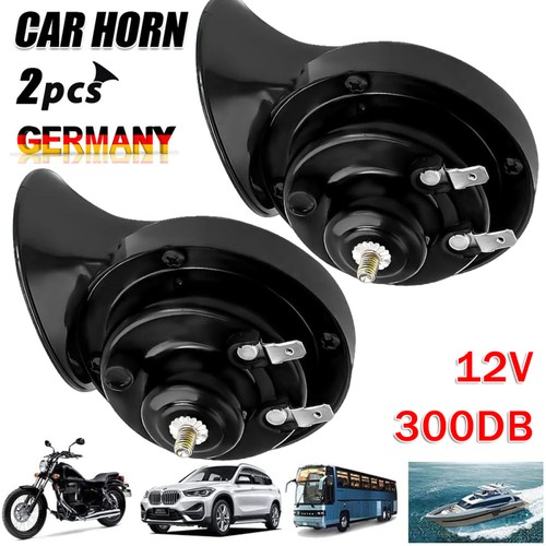 Hupe autohupe laut horn - hupe,