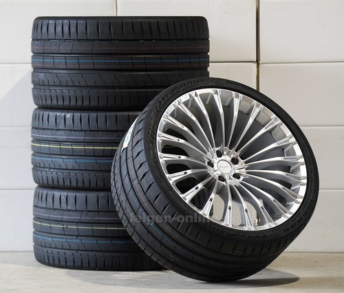 Breyton ls2 silber - breyton, hankook