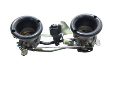 MOTORRAD MORINI CORSARO 1200