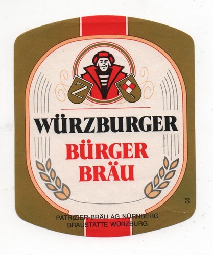 Deutschland bieretikett - bieretikett,