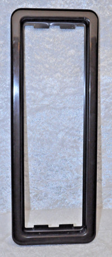 Siedle 511 03 - kr,