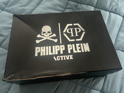 Turnschuhe herren philipp - turnschuhe,