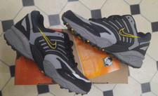 2002 Nike Air Storm Pegasus