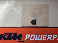 17zo Tachoschnecke 748208 KTM LC4 400 540 620 GS RD 640 Supermoto 17mm Achse EGS