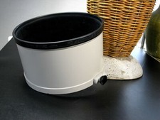 Lens Hood EH-162