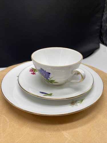 Seltmann kaffeegedeck - seltmann,
