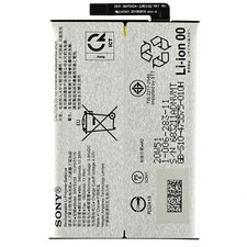 Original Sony Xperia 10 ii