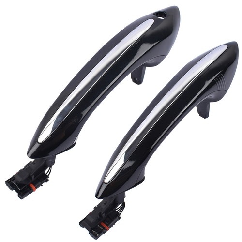 Schwarz für bmw f01 f04 - für,