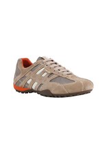 Geox U Snake K Herren Sneaker