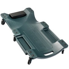 Werkstatt-Rollbrett 91cm