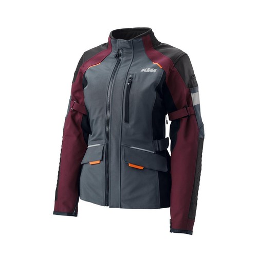 Ktm woman adv - ktm,