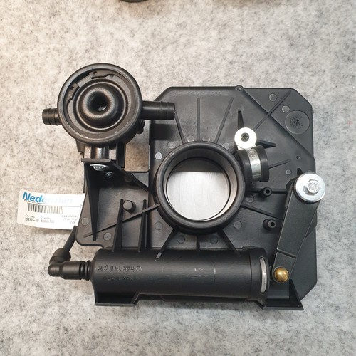 Nederman tav automatic - nederman, 50