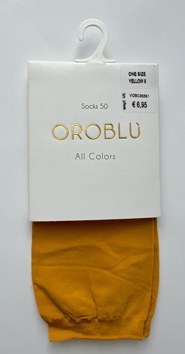 Oroblu weiche mikrofaser - weiche,