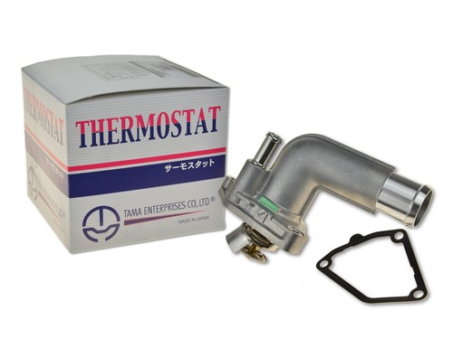 Thermostat kühlmittel c - thermostat, 82°c
