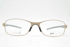 Brille Götti Switzerland TOFY