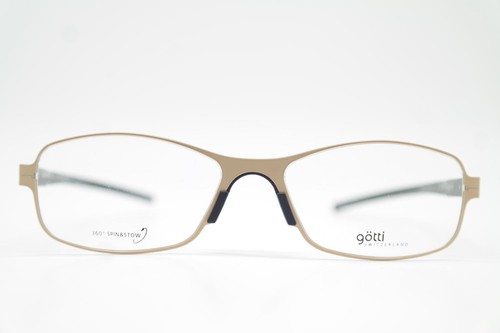 Brille götti switzerland tofy - brille,