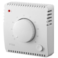 Raumthermostat Raumregler