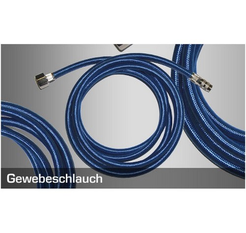 Harder steenbeck 125883 - harder&steenbeck,