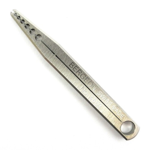 Bergeon 4852 roller - bergeon,