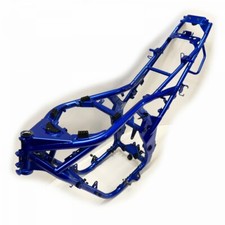 SUZUKI GSF600 GSF600S WVA8