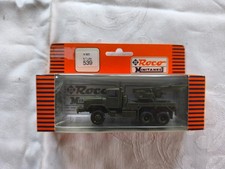 Roco Minitanks GMC  M 923 5 T