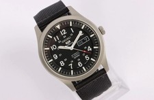 Seiko 5 Sports Automatic